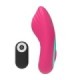 HAPPY LOKY - PANTY VIBRADOR PARA BRAGUITA CONTROL REMOTO