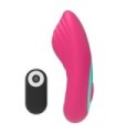 HAPPY LOKY - PANTY VIBRADOR PARA BRAGUITA CONTROL REMOTO