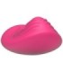 HAPPY LOKY - PANTY VIBRADOR PARA BRAGUITA CONTROL REMOTO