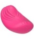 HAPPY LOKY - PANTY VIBRADOR PARA BRAGUITA CONTROL REMOTO