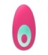 HAPPY LOKY - PANTY VIBRADOR PARA BRAGUITA CONTROL REMOTO