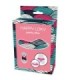 HAPPY LOKY - PANTY VIBRADOR PARA BRAGUITA CONTROL REMOTO