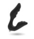 ADDICTED TOYS - VIBRADOR PROSTÁTICO RECARGABLE MODEL 6 - NEGRO