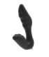 ADDICTED TOYS - VIBRADOR PROSTÁTICO RECARGABLE MODEL 6 - NEGRO