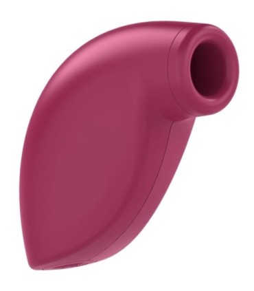 SATISFYER - ONE NIGHT STAND