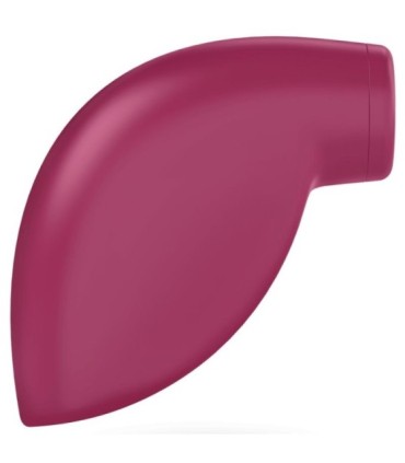 SATISFYER - ONE NIGHT STAND