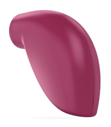 SATISFYER - ONE NIGHT STAND