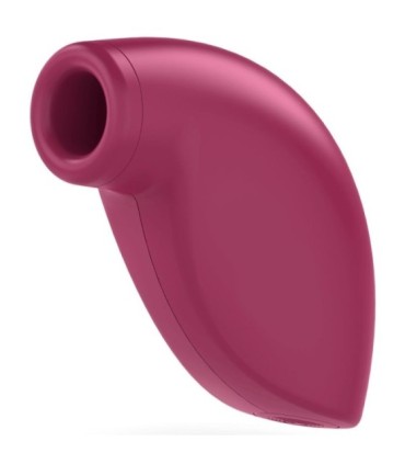 SATISFYER - ONE NIGHT STAND