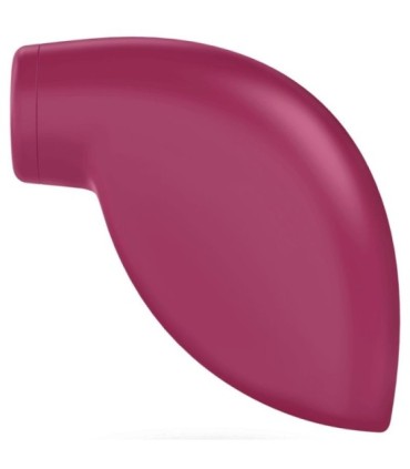 SATISFYER - ONE NIGHT STAND