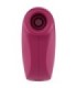 SATISFYER - ONE NIGHT STAND