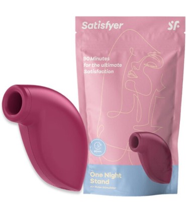 SATISFYER - ONE NIGHT STAND