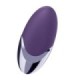 SATISFYER - LAYONS PURPLE PLEASURE