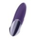 SATISFYER - LAYONS PURPLE PLEASURE