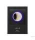 LELO - ORA 3 ESTÍMULADOR SEXO ORAL MIDNIGHT AZUL