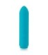 JE JOUE - TEAL BALA VIBRADORA CLASSIC