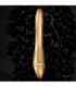 LELO - INEZ VIBRADOR GOLD ORO 24 KILATES