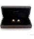 LELO - LUNA BEADS ORO 20 KILATES