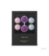 LELO - LUNA BEADS PLUS SET DE PLACER