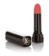 CALEXOTICS - HIDE & PLAY ESTIMULADOR PINTALABIOS ROJO