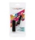 CALEXOTICS - HIDE & PLAY ESTIMULADOR PINTALABIOS ROJO