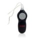 CALEXOTICS - COLT BOLAS TURBO CON 7 FUNCIONES