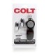 CALEXOTICS - COLT BOLAS TURBO CON 7 FUNCIONES