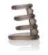 CALEXOTICS - DR. J SUPPORT MASTER TRIPLE ANILLO
