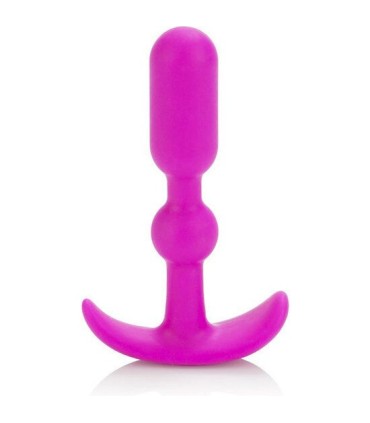 CALEXOTICS - BOOTY DILATADOR ANAL ROSA