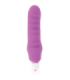 DOLCE VITA - GENIUS VIBRADOR SILICONA LILA