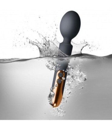 ROCKS-OFF - ORIEL MASAJEADOR PARA PAREJAS