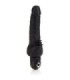 CALEXOTICS - POWER STUD CLITERRIFIC VIBRADOR NEGRO