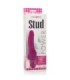 CALEXOTICS - POWER STUD CLITERRIFIC VIBRADOR ROSA