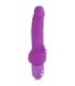 CALEXOTICS - POWER STUD CLITERRIFIC VIBRADOR LILA