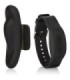 CALEXOTICS - PANTY TEASER BALA CON PULSERA DE CONTROL