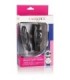 CALEXOTICS - PANTY TEASER BALA CON PULSERA DE CONTROL