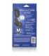 CALEXOTICS - PANTY TEASER BALA CON PULSERA DE CONTROL