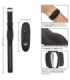 CALEXOTICS - PANTY TEASER BALA CON PULSERA DE CONTROL