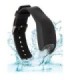 CALEXOTICS - PULSERA MANDO CONTROL REMOTO NEGRO