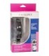 CALEXOTICS - PULSERA MANDO CONTROL REMOTO NEGRO