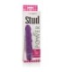 CALEXOTICS - POWER STUD ROD VIBRADOR ROSA