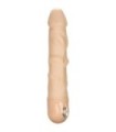CALEXOTICS - POWER STUD ROD VIBRADOR NATURAL