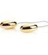CALEXOTICS - BALAS VIBRADORAS DORADAS DUO GOLD