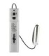 SEVEN CREATIONS - ULTRA 7 VECTOR HUEVO VIBRADOR