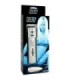SEVEN CREATIONS - ULTRA 7 VECTOR HUEVO VIBRADOR
