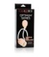 CALEXOTICS - ORIGINAL ORO CLITORIAL MASTURBADOR CLASICO