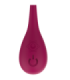 RITUAL NISHA BOLAS KEGEL RECARGABLES VIBRADORAS ORQUIDEA