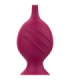 RITUAL NISHA BOLAS KEGEL RECARGABLES VIBRADORAS ORQUIDEA