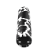 CUSTOM BULLETS - BALA RECARGABLE COW 10 INTENSIDADES