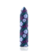 CUSTOM BULLETS - BALA RECARGABLE SPRING 10 INTENSIDADES