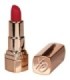CALEXOTICS - BALA PINTALABIOS RECARGABLE HIDE & PLAY ROJO
